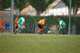 Torneo Ciudad Henares 2010 - Infantiles