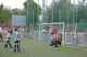 Torneo Ciudad Henares 2010 - Prebenjamines
