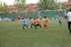 Torneo Ciudad Henares 2010 - Prebenjamines
